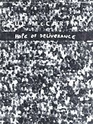 Hope of Deliverance 