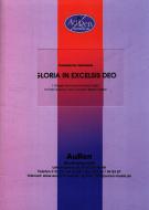 Gloria in Excelsis Deo 