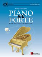 Piano Più Forte 