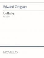 Lullaby 