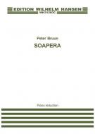 Soapera 
