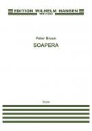 Soapera 