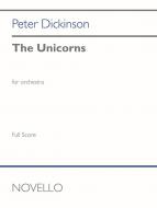 The Unicorns 