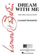 Dream With Me 