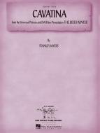 Cavatina 