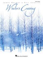 Winter's Crossing 