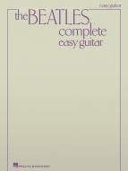 The Beatles Complete 