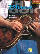 The Blues Book 