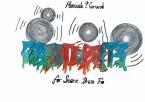 Grafitti-Beats 