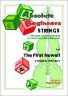 The First Nowell Download