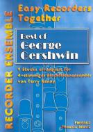 Easy Recorders Together: Music of Gershwin Download