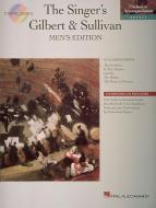 Gilbert & Sullivan Mens Edition 