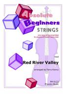 Red River Valley 