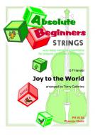 Joy to the World Download