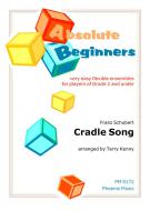 Cradle Song Download