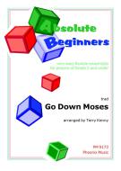 Go Down Moses Download