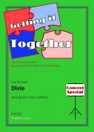 Dixie Download