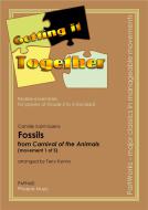 Fossils 