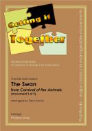 The Swan 