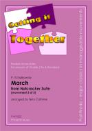 March from Nutcracker Suite Download