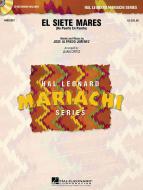 El Siete Mares 