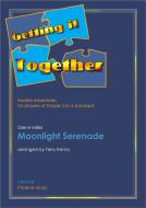 Moonlight Serenade 