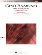 Gesu Bambino 