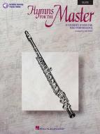 Hymns for the Master 