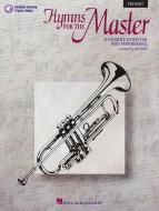 Hymns for the Master 