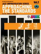 Approaching the Standards Vol. 2 