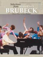 Seriously Brubeck (Selections) 