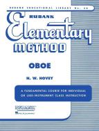 Elementary Method 