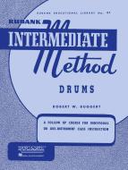 Rubank Intermediate Method 