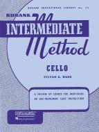 Rubank Intermediate Methods 