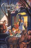 Christmas In Song 