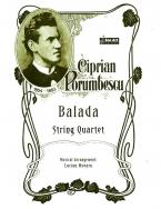 Balada 