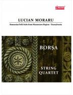 Borsa 