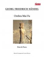 Ombra Mai Fu 