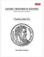 Ombra Mai Fu 
