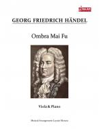 Ombra Mai Fu 