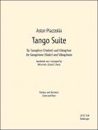 Tango Suite 