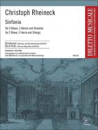Sinfonia 