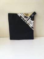 Topflappen Jazz 