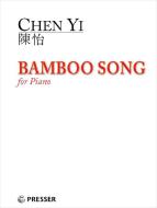 Bamboo Song 