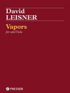 Vapors 
