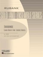 Sarabande 