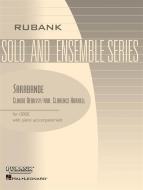 Sarabande 