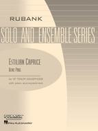Estilian Caprice 