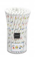 Bleistift Little Phils 