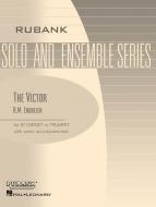 The Victor 